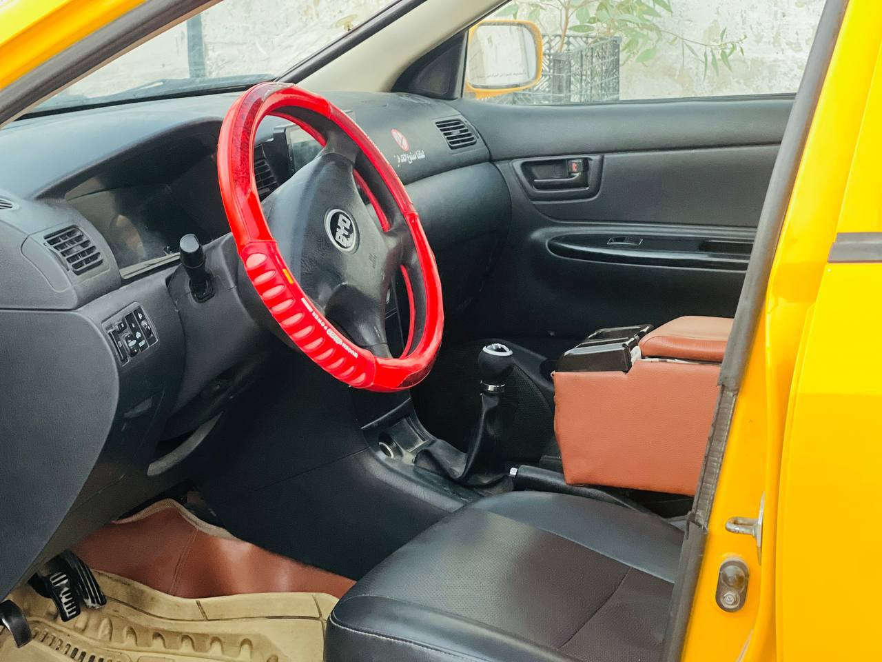 سياره بي وايدي البيع المكان البصره الاستفسار علئ هذا رقم ***********
