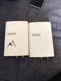 اخوان 912 • قطعتين • نظيفات