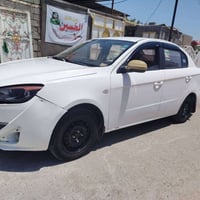 للبيع فاو أولى 2015 بيها جاملغ امامي والباقي مكفول تبريد ثلج السياره خ...