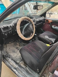 للبيع فكتره حجم 20 كير محرك شرط شرط التحويل مويل 93 السعر 38بيها مجال ...