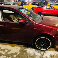 سلام وعليكم. جلي موبل للبيع مديل 2012  السياره كفاله عامه من الضربه وا...