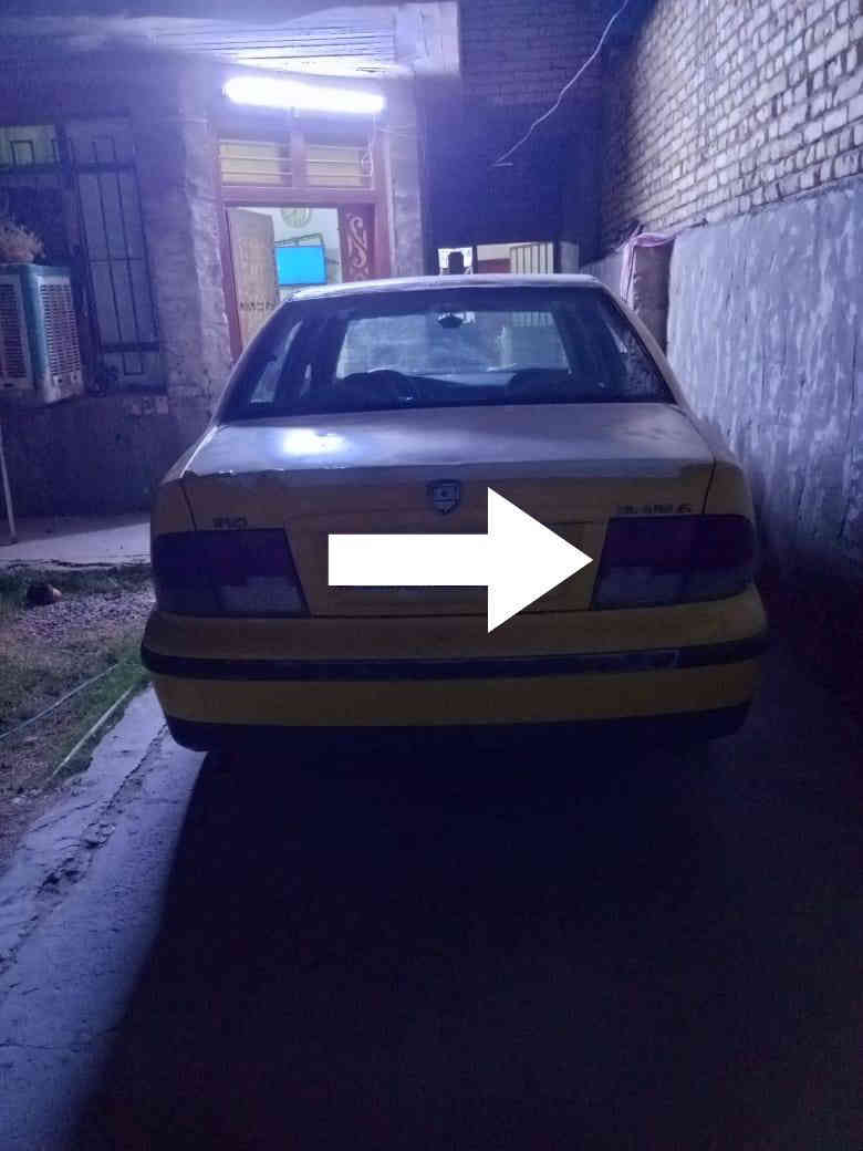 سلام عليكم مكلف بنشر مكلف بنشر 
سياره سمنت البيع مكينه بيها خيط بخار كير نضيف اكسل 
رقم نكليزي سنويه جديده باسم راعيها كشر مثل ما موضح بصوره مكان سياره بغداد تاجي سبع البور سعر ٢٦ وبيها مجال الطيبين ***********
