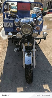 ستوته للبيع موديل 2023 السعر بمليونين و600 وبيه مجال مكفوله كفاله عامه...