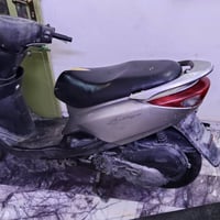 بريز جاهز سلف هندر سعر 350بيه مجال 07704545309