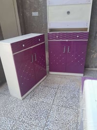 كلمن • للبيع • خاص