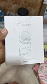 دفاية ممه • ملاطه شحن • توصيل