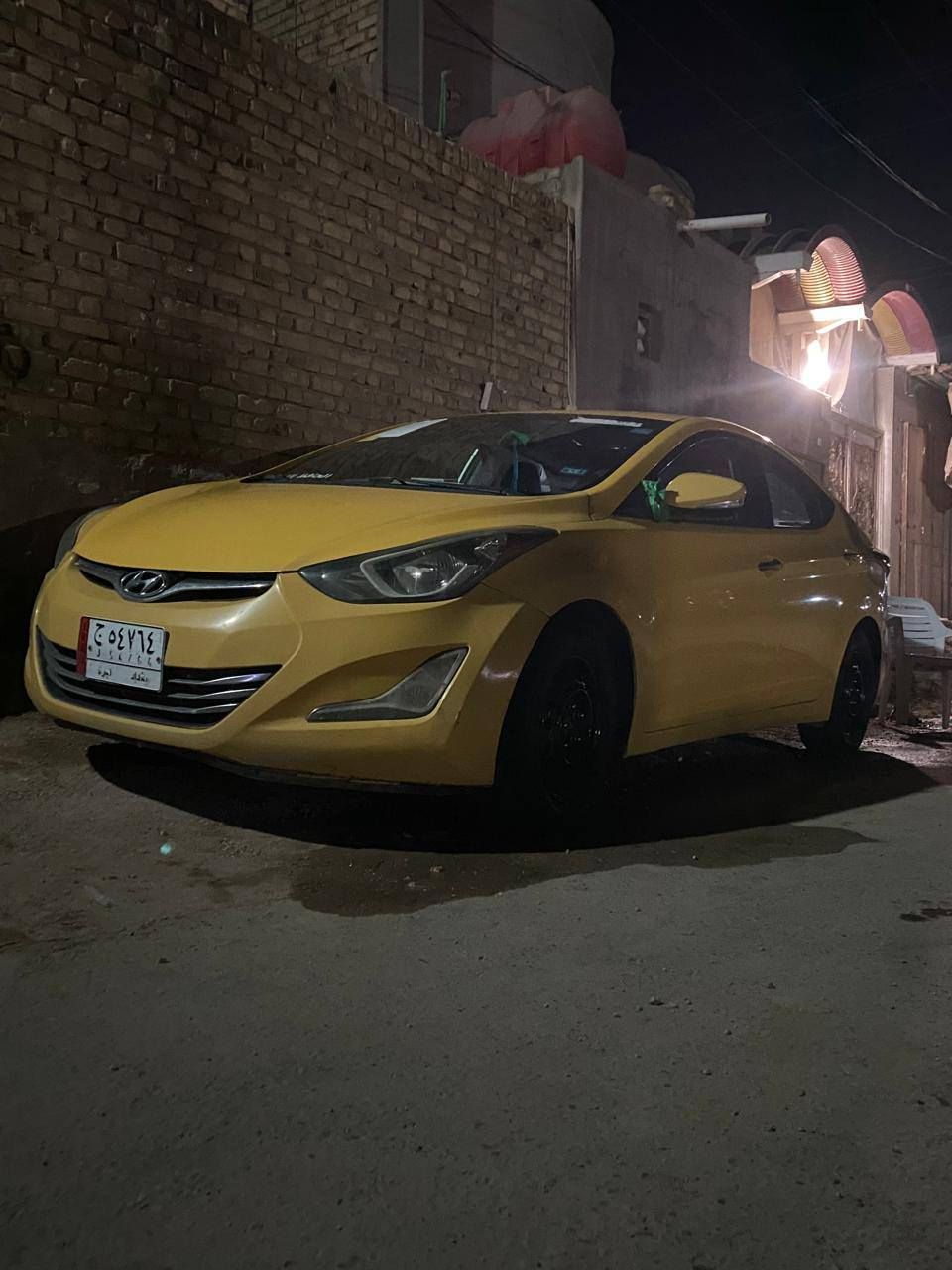 النتر 2014امريكي محرك 1800ضرره جاملغ امامي من امريكه ودحجه بخشم البنيد تخم تاير جديد كير جديد مواصفات تحكم ستيرن كشنات تدفئه اشاره بلمري دوشمه ام النحله 
مكاني دوانيه مركز رقم الهاتف ***********
