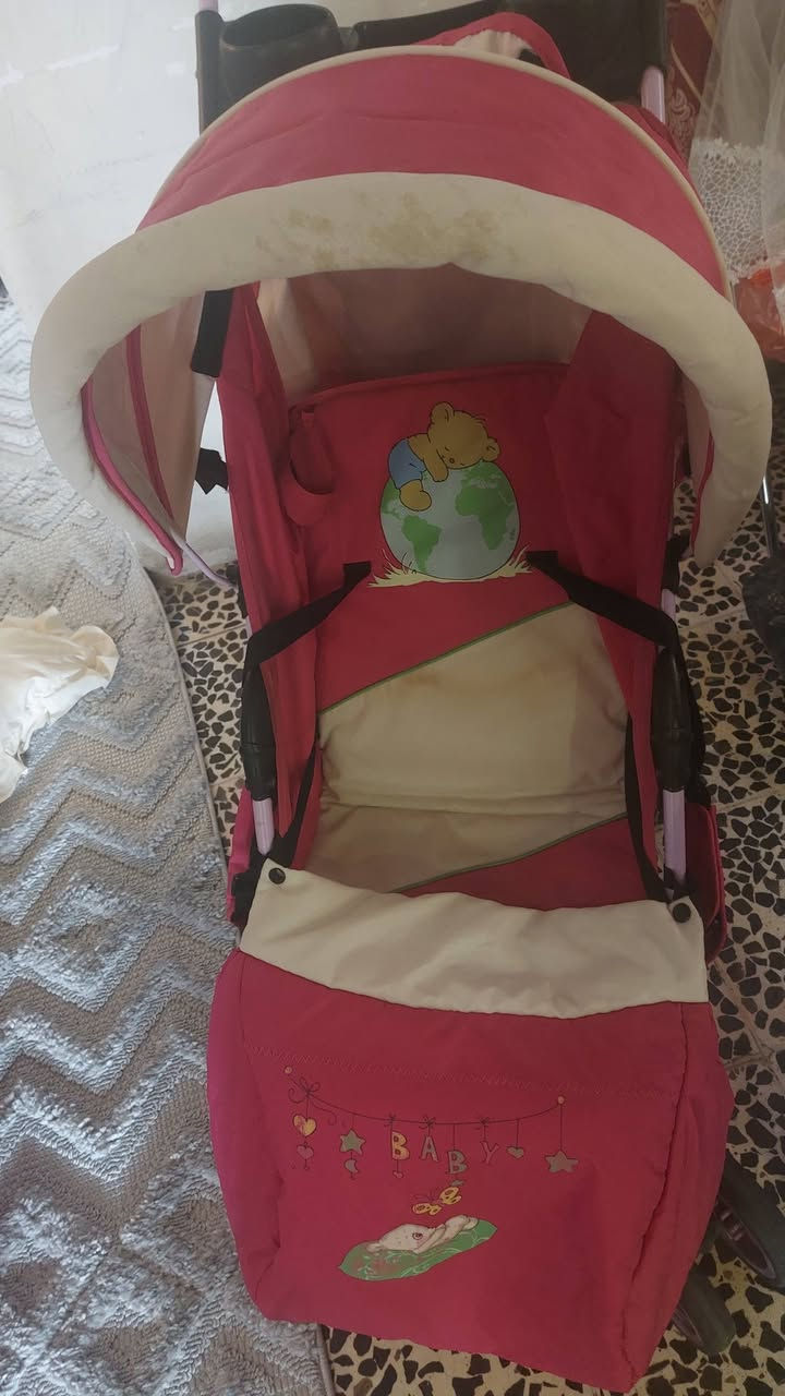 السلام عليكم
عربانه للبيع نظيفة سعرها ب٤٠ 
عنوان /عامرية-قرب نادي الخطوط 
هاتف/***********ام حسن
