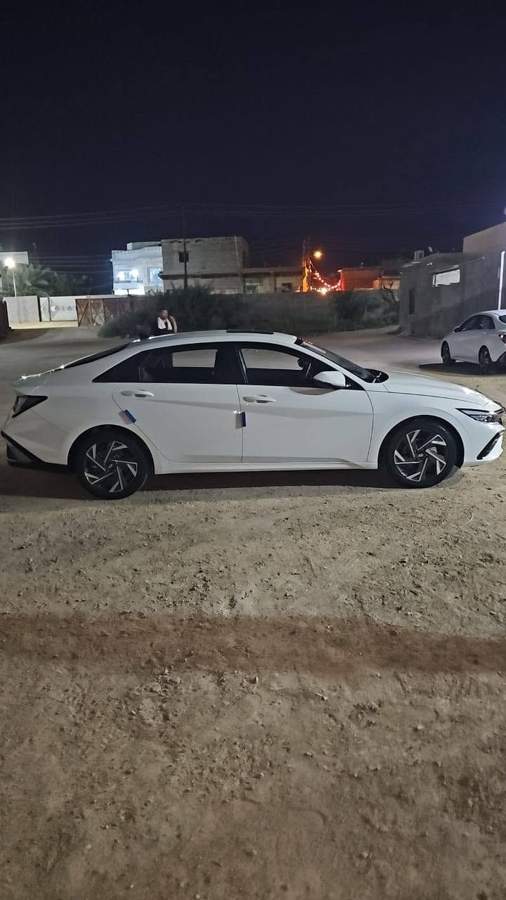 النترا تجميع الصين 2025 فول مواصفات مكينه 1.5 دبل نوزل رقم اربيل تحويل او وكاله بسم شركة كفاله عامه  بحالة الزيرو ماشيه 2700
السعر 148$  
للاستفسار الاتصال ***********
