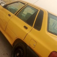 سايبا • ٢٠١٢ • سنوية ٢٠٢٩