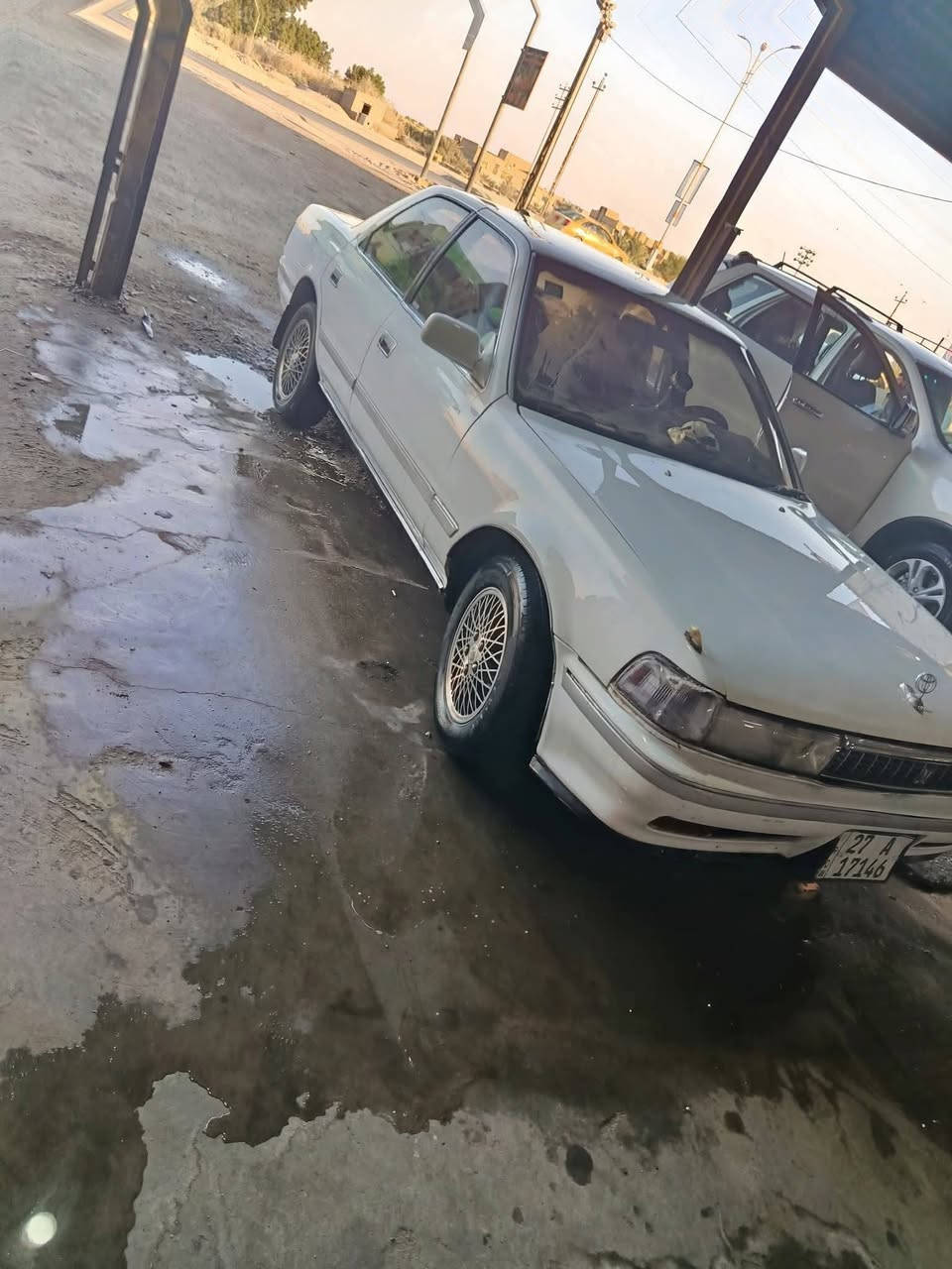 كرسته كربلاي تكم محرك وكير ونجي بيه بخار كهربائيّة كله شغاله دواخل حلوه حداديه وسط سنتر لوك رقم انلكيزي مداور ثاني يوم شرط لي يشتري يدوار كهربائيّة كله شغاله ناصريه سيدخيل سعر 42


**إذا كنت صاحب هذا الإعلان وتريد حذفه لأي سبب، رجاءا أرسل رسالة إلى الدعم الفني**