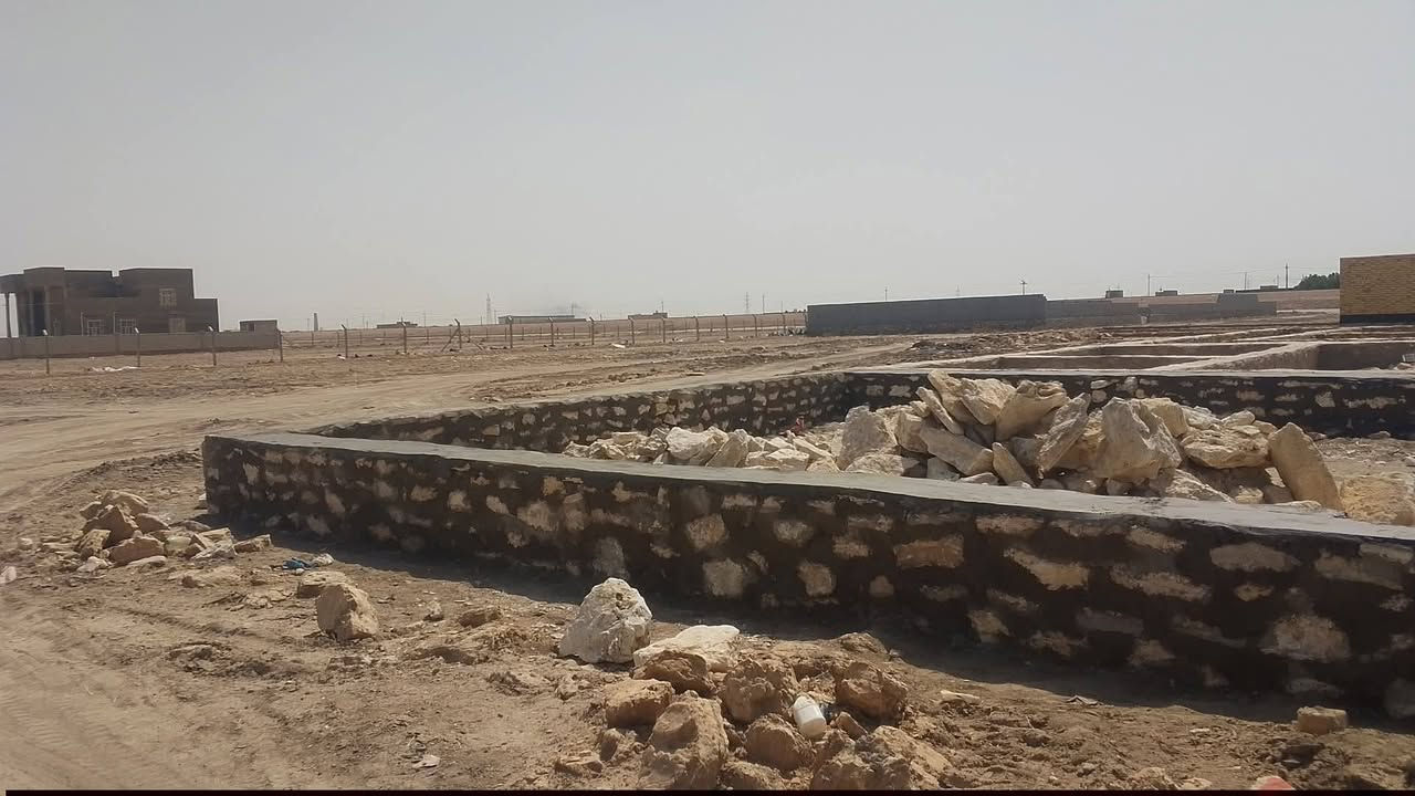 شغل حساب طلب هاذه رقمي تكحيل جيهتين اني خادم  ***********
