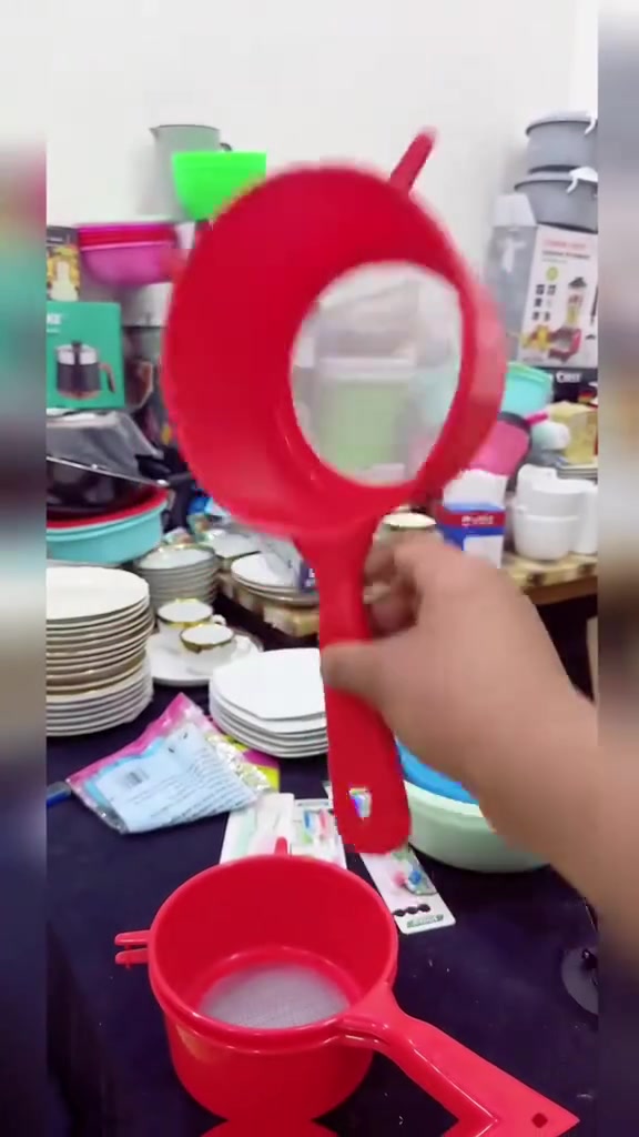 السلام عليكم حبايب
بضاعه جديده 
وحاجه بالف حبايب


**إذا كنت صاحب هذا الإعلان وتريد حذفه لأي سبب، رجاءا أرسل رسالة إلى الدعم الفني**