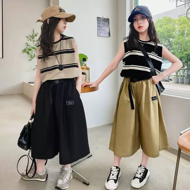 الاسعار مناسبة جدآ


**إذا كنت صاحب هذا الإعلان وتريد حذفه لأي سبب، رجاءا أرسل رسالة إلى الدعم الفني**