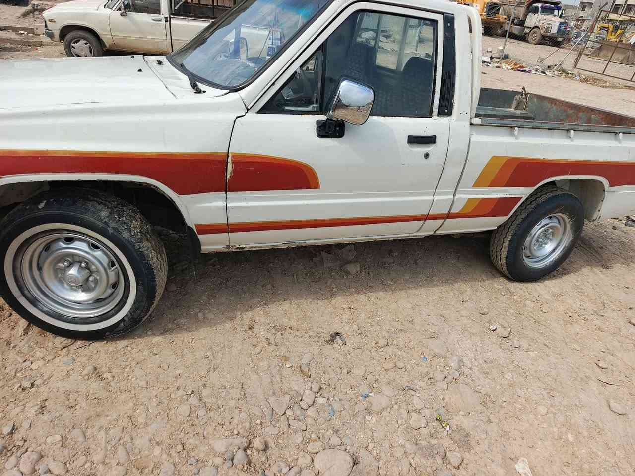 بيكم كرويسده 88نينوئ سياره بسمي سنويهالي 2031 سعر 55  

غير متواجد ع فيس 
***********
