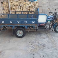 ديوان • موديل 2021 • واسط عزيزيه