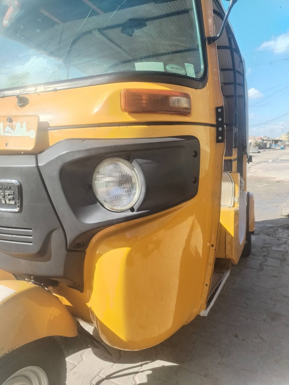 كفاله رقم وسنويه ***********
