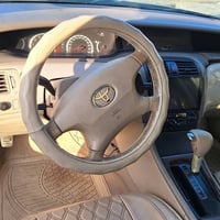 افلون • ٢٠٠٢ • كركوك