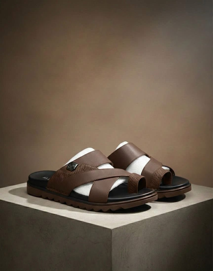 شحاطة طبي راح يريح رجلك من أول لبسة!

تعبان من الشحاطات التعبانة؟
هنا الفرق الحقيقي 👌

✅ طبي ومريح جداً
✅ خامة قوية وكوالتي جداً عالي 
✅ شكل مرتب يلبس ع كل ستايل

📏 متوفر قياسات:
41 – 42 – 43 – 44 – 45

📲 للطلب راسل خاص أو واتساب / تليگرام:
***********

📦  توصيل مباشر لبيتك ❤️
🔎 تفحص الطلب بحضور المندوب
وإذا مو مطابق للصورة؟ بكل بساطة ترفضه ✅
