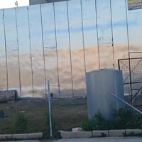 صياده • ٢٠٠م • خلف جامع حجي