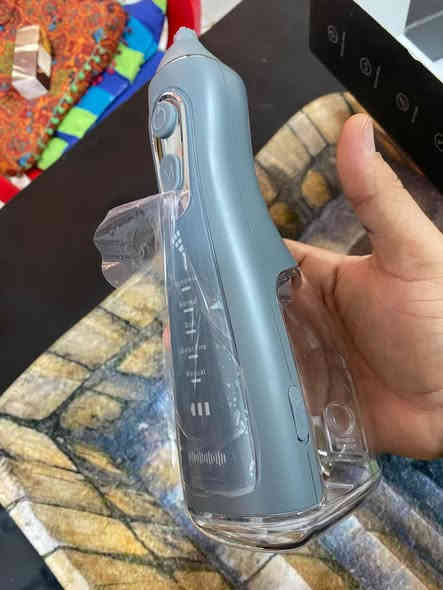 يالله السلام عليكم شغلات كدامكم ذني كله جديد وشغال مكان الديوانية كلشي متوفر اسعار اخو بلاش
اتصل ع رقم 
***********
