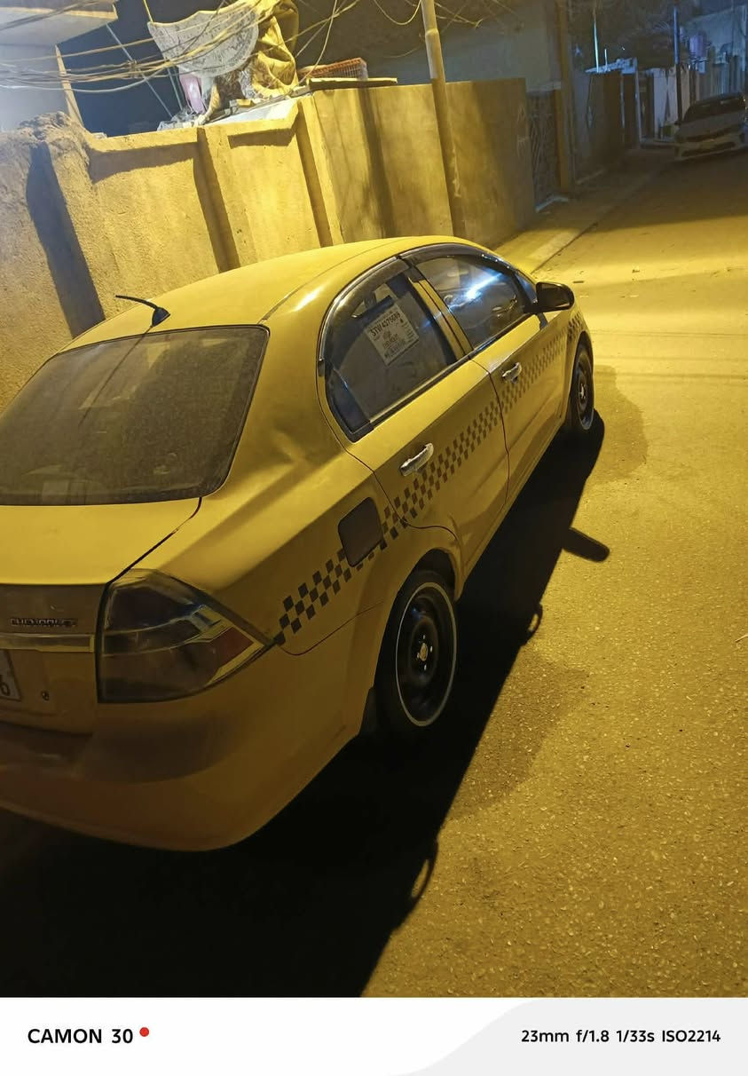 عليكم افيو خليجي مديل 2010 كير عادي مفتوح مكفوله كفاله عامه اي قطعه تبديل مابيهه ماعده رش بل البنيد للجماليه كير مكينه حداديه تبريد ثلج خير من الله سياره مال جناي رقم نجف نكليزي سنويه ل 28 مصفره هيئه وغرامات راعيهه يريد مداور سعرها 55 وبيه مجال رقمي ***********
