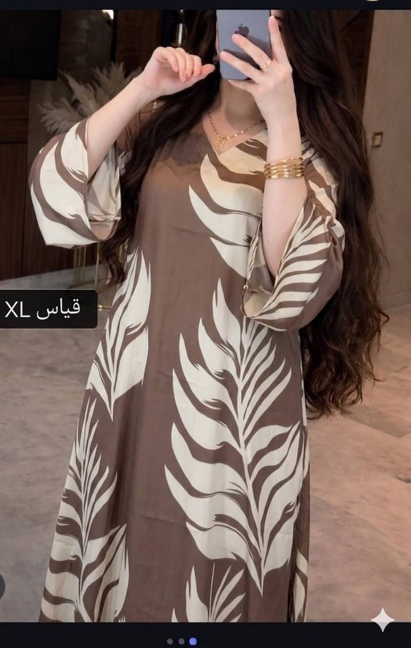 🌷 عالم الأناقة يبدأ من هنا
👗 مخاوير العيد وأجمل​ الموديلات
 " قماش كريب ناعم، ميزته يضل مرتب وما يحتاج كوي."🌷 
👧 ملابس أطفال من عمر سنة إلى 14 سنة
👗
📲 للطلبات مراسلة الصفحة شي إن وبات بات
📲 للطلبات مراسلة الصفحة


**إذا كنت صاحب هذا الإعلان وتريد حذفه لأي سبب، رجاءا أرسل رسالة إلى الدعم الفني**