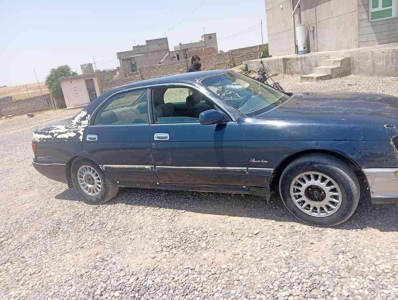 اسلام عليكم بطه كير محرك جداد صدر مسجل كله شقاله يعوزه فقط رش صبغ مسجله انبار السعر 20بيه مجال***********
