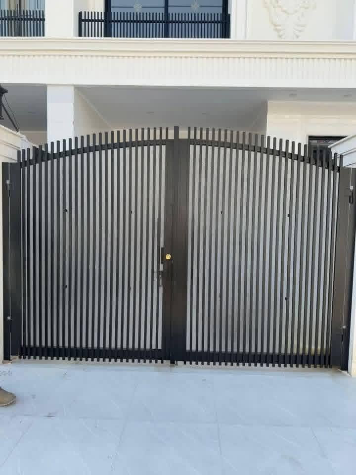حداد فارس فى أربيل ***********
