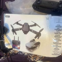 اليفيده • كاميرات • راسل خاص