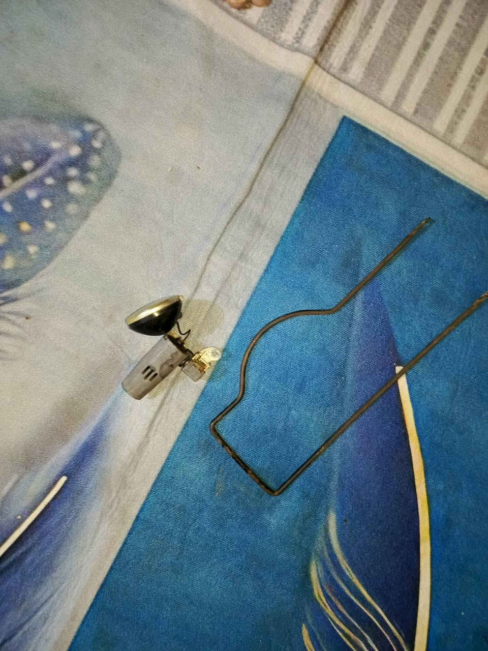 بيسكل مال حاوية جديد مديل 18 سانتوس للبيع 150


**إذا كنت صاحب هذا الإعلان وتريد حذفه لأي سبب، رجاءا أرسل رسالة إلى الدعم الفني**