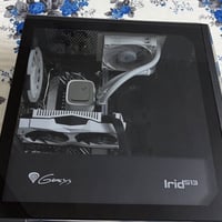 كركوك • تجميعة قيمنق • RTX 2060 Super