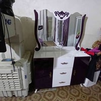 غرفة كاملة • بابل