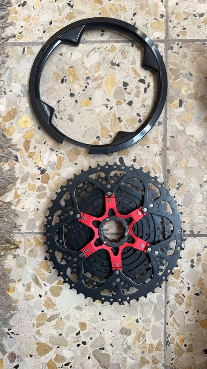 للبيع كلهم 40 الف مع التوصيل 
مكاني بغداد الغدير 
***********
