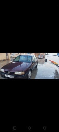 بسم الله الرحمن الرحيم  فكتره  93 وضع شركه بدون صبغ بدون ضربه تخم تاير...