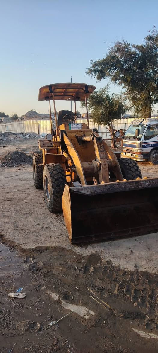 سلام عليكم شفل للبيع مكفول كفاله عامه*********** ***********
