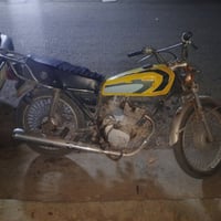 اوراق • ٢٠٢١ • شغاله