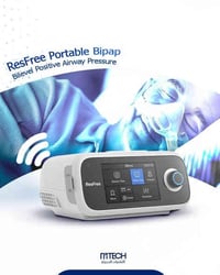 متوفر آلان في شركة التقنيات الحديثة:  🌀CPAP (Continuous Positive Airwa...