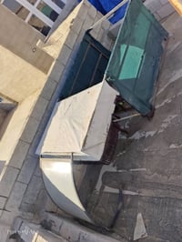 جنج ستوته • وياه الجامه