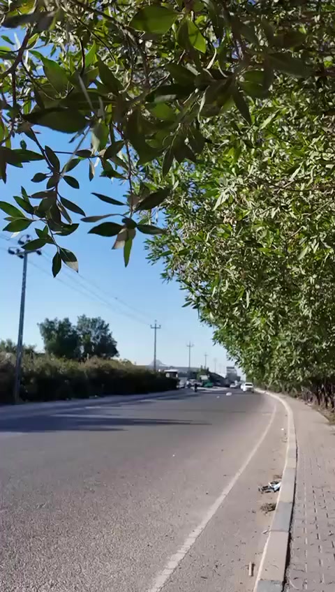 السلام عليكم جملون للبيع مساحه٦٠٠ الواجه ١٩ شارع المطار القوسي للاستفسار ***********
