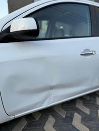 نيسان صني • ٢٠١٩ • ٦٢ الف