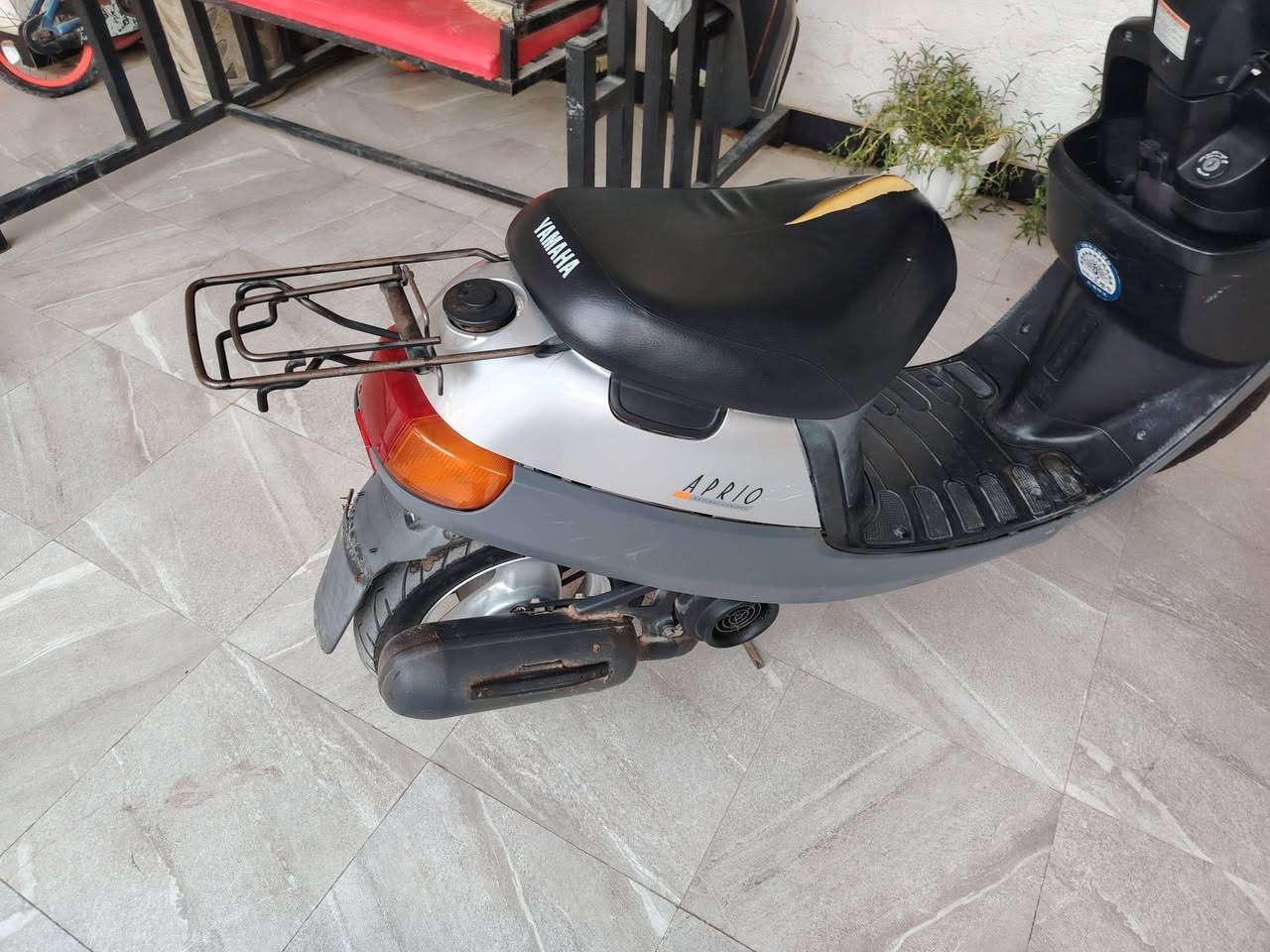 شباب هاي دراجه للبيع بطه سعر 450 - ***********
