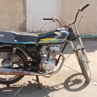 نامه • هوندا