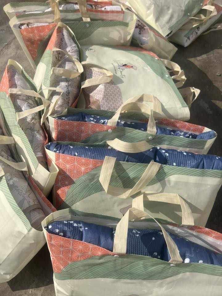 محمد زوجاجيات ومفروشات مجمع حجي قاسم        ***********
