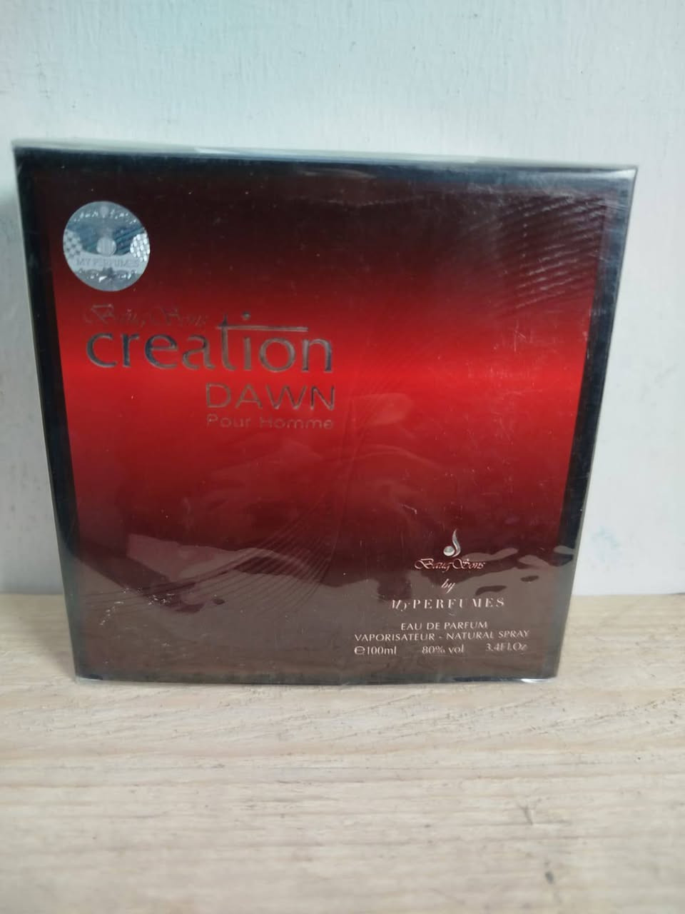 يالله أرخص الأسعار شي أن للتواصل ع خاص أو اتصال ع رقم *********** العنوان بغداد سبع البور عنده توصيل داخل سبع البور مجاني
