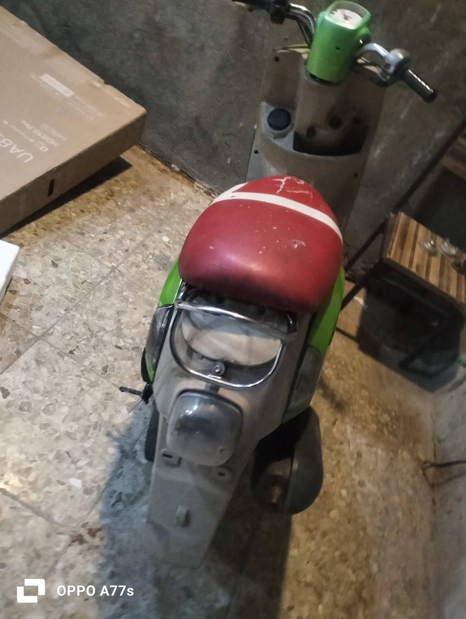 سلام عليكم ماكس بوليس مكينه فول بيه نواقص مكينه اكرر فول ابيع مكينه مو كفرات لو شي سعر 400 بيه مجال مكاني حي اور شعب ***********
