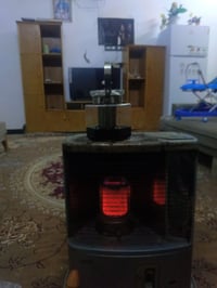 بغداد الرشاد • بيت زراعي • ١٦٠م