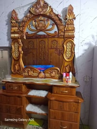 غرفة خشب • نضيفه بلا ضرر • رشاد فلكه حي النصر