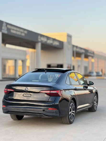 VOLKSWAGEN JETTA 2024 SEL
السعر 165$ومجال 
ضرر راس بونيد صبغ و مكان رقم جنته بدون داخلي بدون ايرباك ضربه خفيف 
مواصفات SEL
شاشه جبير
كاميره 
حساس
بانوراما 
شاشه الكتروني 
ماشي 14الف km
ويل كروم 
كوشن جلد 
كوشن هيتر
كوشن كهربايي
لايد ليد 
لايد زينو
مكان سيارة عقره 
اتصل واتساب ***********☎️
