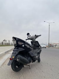 ماكس مضلع • ٢٠١٠ • ٢٣٠٠٠